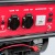 Бензогенератор MaxCUT MC 6500E 5 кВт в Йошкар-Оле