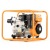 Бензиновая мотопомпа Caiman CP-301T 01-040101-0008 в Йошкар-Оле