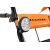 Снегоуборщик Carver STG 7056EL в Йошкар-Оле