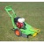 Измельчитель пней Laski F350/650 GX390T в Йошкар-Оле