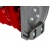 Снегоуборщик RedVerg PROLine RD-SB60/950BS-E в Йошкар-Оле