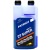 Масло полусинтетическое с дозатором Patriot Super Active 2T 0.946 л для 2-х тактных двигателей в Йошкар-Оле