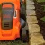 Газонокосилка электрическая Black+Decker LM2000-QS в Йошкар-Оле