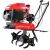 Культиватор Pubert MB Fun 450 в Йошкар-Оле
