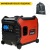 Инверторный бензогенератор Loncin LC4500i 3.5 кВт в Йошкар-Оле