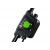 Газонокосилка аккумуляторная GreenWorks GD60LM51HPK4 в Йошкар-Оле