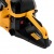 Бензопила Denzel DS-4516 16" в Йошкар-Оле