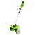 Снегоуборщик аккумуляторный GreenWorks GD40SS30k5 в Йошкар-Оле