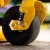 Садовый райдер Cub Cadet XZ7 L122 в Йошкар-Оле