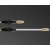 Опрыскиватель ручной Caiman Telescopic 12M в Йошкар-Оле