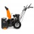 Снегоуборщик DeWORKS S 6060 в Йошкар-Оле