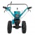 Мотоблок BauMaster DT-8809X в Йошкар-Оле