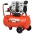 Компрессор безмасляный A-iPower AC130/25LF в Йошкар-Оле