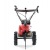 Мотоблок Pubert VARIO 70B TWK+ с пневмоколесами в Йошкар-Оле