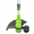 Аккумуляторный триммер GreenWorks G24LT30K4-10" в Йошкар-Оле