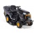 Садовый трактор McCulloch M155-107TC в Йошкар-Оле
