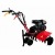 Культиватор DDE V 500 II - 65R Мустанг-1М в Йошкар-Оле