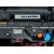 Бензогенератор Villartec GG6300ЕWC 5 кВт в Йошкар-Оле