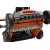 Скарификатор-аэратор бензиновый Carver SR 5240 в Йошкар-Оле