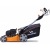 Газонокосилка бензиновая Villartec MB 348V в Йошкар-Оле