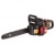 Аккумуляторная пила Worx Nitro WG385E-16" в Йошкар-Оле