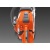 Бензопила Husqvarna 562 XP-18" в Йошкар-Оле