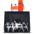 Снегоуборщик Yard Fox Basic 6152E в Йошкар-Оле