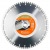 Алмазный диск Elite-cut Husqvarna S65 (S1465) 400-25,4 в Йошкар-Оле
