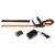 Кусторез аккумуляторный Worx WG260E.5 в Йошкар-Оле