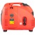 Инверторный генератор  BauMaster PG-8720IXX 1.8 кВт в Йошкар-Оле