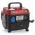 Бензогенератор DDE GG 950Z 0.65 кВт в Йошкар-Оле