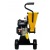 Измельчитель бензиновый Huter GSH-7800 в Йошкар-Оле