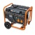 Бензогенератор Villartec GG3400WС 2.6 кВт в Йошкар-Оле