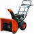 Снегоуборщик самоходный Garden Pro KCST5556 в Йошкар-Оле