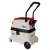 Промышленный пылесос EVOline CVC 140 Power Tool в Йошкар-Оле