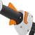 Аккумуляторный триммер Stihl FSA 60 R SET в Йошкар-Оле
