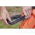 Воздуходувка аккумуляторная Black+Decker BCBLV3625L1 в Йошкар-Оле