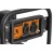 Бензогенератор Carver PPG-3900A Builder 2.8 кВт в Йошкар-Оле