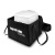 Сумка-переноска для биотуалета Thetford Porta Potti X35/45 в Йошкар-Оле