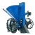 Картофелесажалка PL-20 для многофункциональных минитракторов Garden Scout (Скаут) T-12, T-15, T-24 в Йошкар-Оле