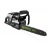 Аккумуляторная пила GreenWorks GС82CSK2-18" в Йошкар-Оле