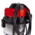 Строительный пылесос Einhell TE-VC 2340 SA в Йошкар-Оле