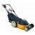 Газонокосилка электрическая Cub Cadet CC 48 E HW в Йошкар-Оле
