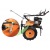 Мотоблок Carver MT-900 в Йошкар-Оле