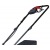 Газонокосилка электрическая Katana KL3210E в Йошкар-Оле
