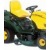Садовый минитрактор Yard-Man HN 5180 в Йошкар-Оле