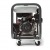 Дизельгенератор Helmut LD 5500EA 5 кВт в Йошкар-Оле