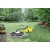 Поверхностный самовсасывающий насос Karcher BP 7 Home&Garden в Йошкар-Оле