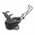 Снегоуборщик бензиновый Briggs&Stratton 1022E в Йошкар-Оле