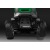 Садовый трактор Caiman Comodo Max 2WD 107D2C2 в Йошкар-Оле
